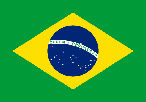 Bandeira do Brasil 512x358 1