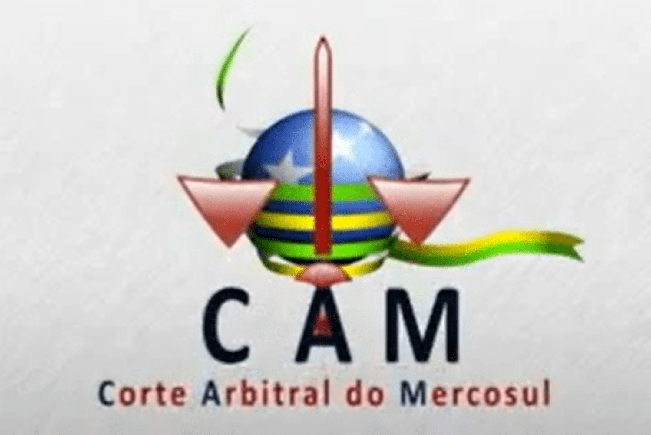 Corte Arbitral del Mercosur