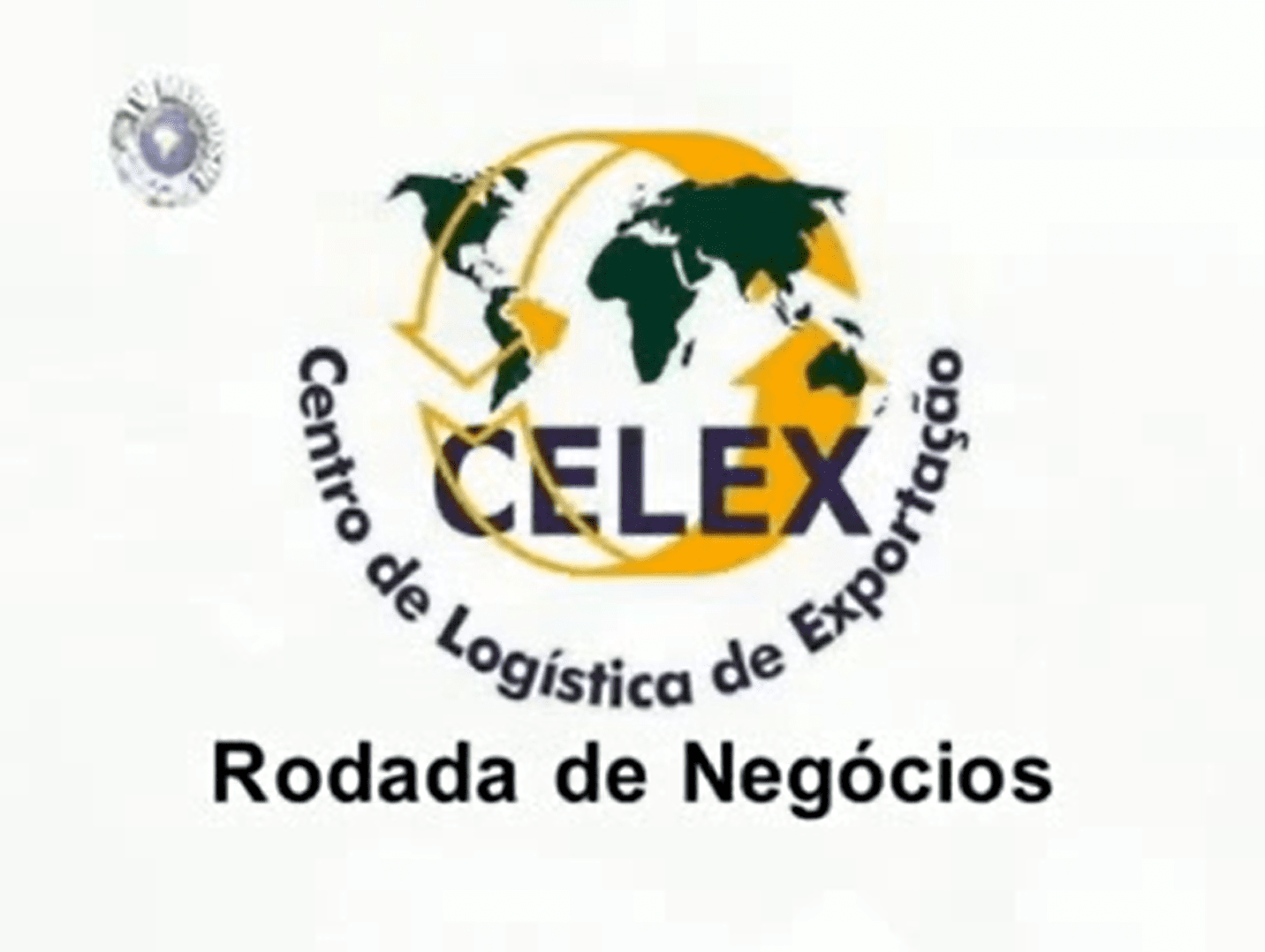 Ronda de Negocios - Celex