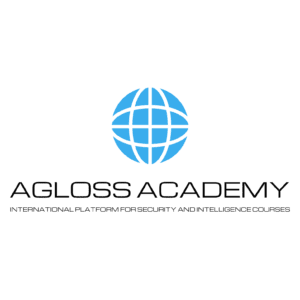 Logo's Een GLANS Academie