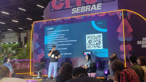 SEBRAE 01 1