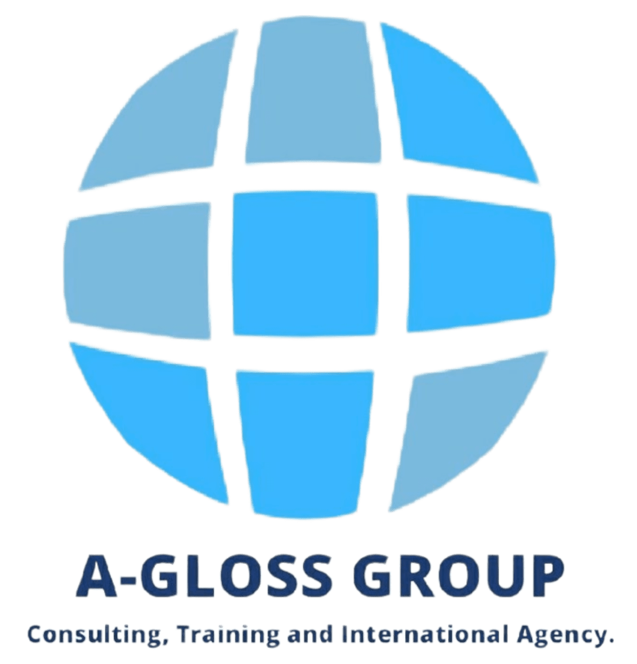 Agency of Global Security Services (A-GLOSS)